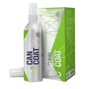 CanCoat EVO Coating 200ml