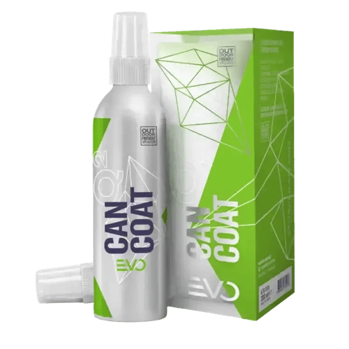 CanCoat EVO Coating 200ml