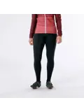 Tights Hotbond RF Gel dames