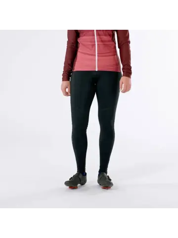 Tights Hotbond RF Gel dames