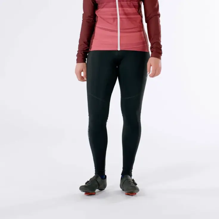 Tights Hotbond RF Gel dames