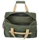 Color Craze - Reistas - 39 Liter