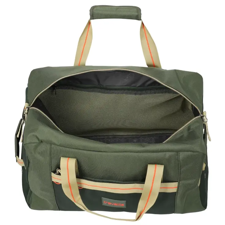 Color Craze - Reistas - 39 Liter