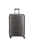Air Base - Large Koffer -  77  cm - 105 Liter