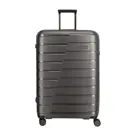 Air Base - Large Koffer -  77  cm - 105 Liter