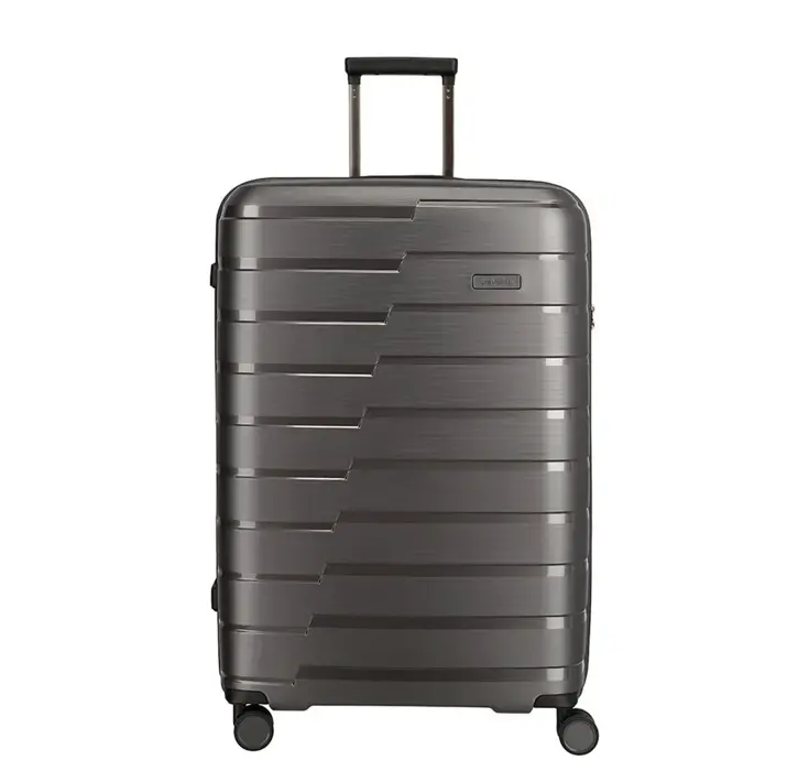 Air Base - Large Koffer -  77  cm - 105 Liter