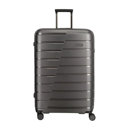 Air Base - Large Koffer -  77  cm - 105 Liter