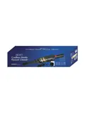 Draadloze Handstofzuiger Nat & Droog 60W