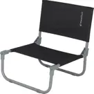 Eurotrail Minor Campingstoel / Strandstoel