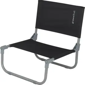 Eurotrail Minor Campingstoel / Strandstoel