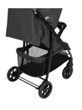 Misty - Kinderwagen