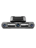 M660 4CH 128gb 2K Wifi GPS 360 graden dashcam