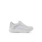 e-Way S2F - vrijetijdsschoen dames