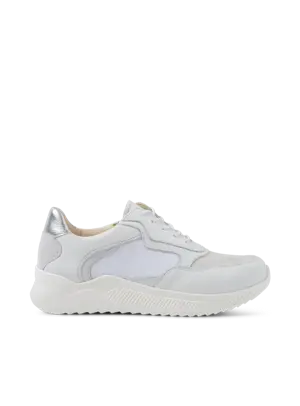 e-Way S2F - vrijetijdsschoen dames