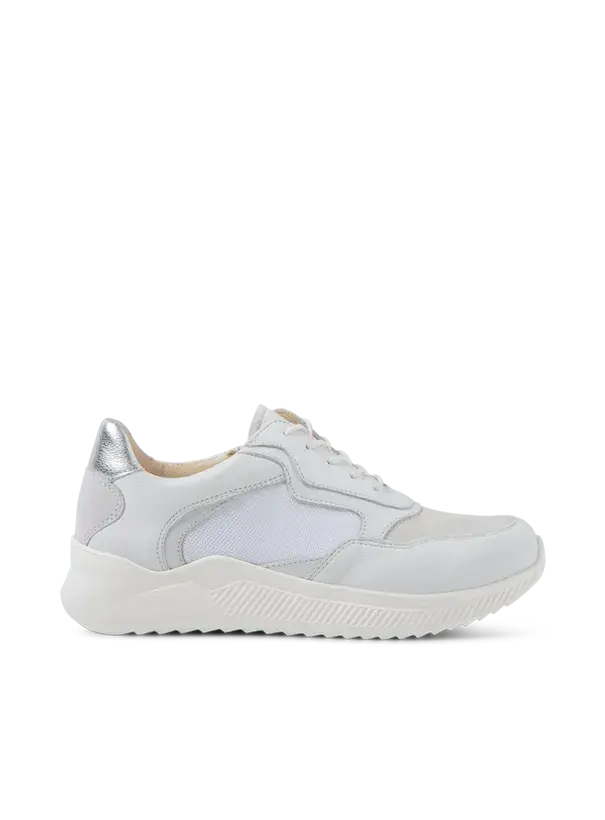 e-Way S2F - vrijetijdsschoen dames