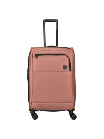 Enrico Benetti Koffer Oakville M