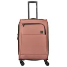 Enrico Benetti Koffer Oakville M