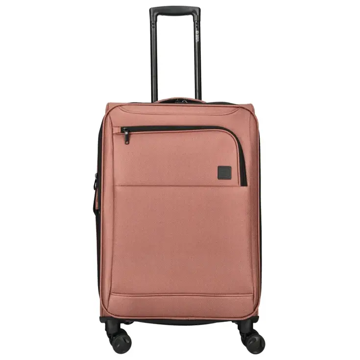 Enrico Benetti Koffer Oakville M