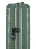 Caen small - Koffer 40L - Human Nature