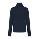 Pia Dames - Outdoorvest