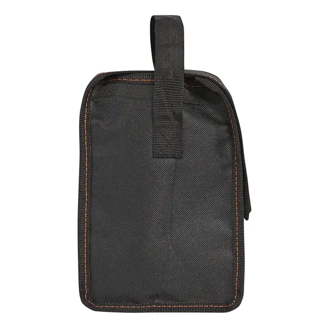 Campout Stabilisatievoeten Set - 4 stuks