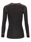 Ria - Thermoset Dames