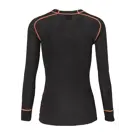 Ria - Thermoset Dames
