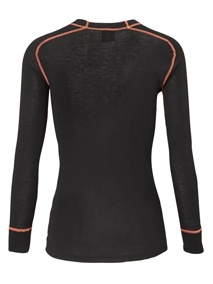 Ria - Thermoset Dames
