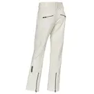 Mimi - Skibroek Dames - Softshell