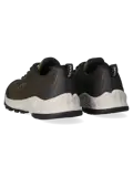 NXIS Speed - Wandelschoenen - Heren