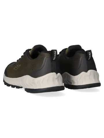 NXIS Speed - Wandelschoenen - Heren