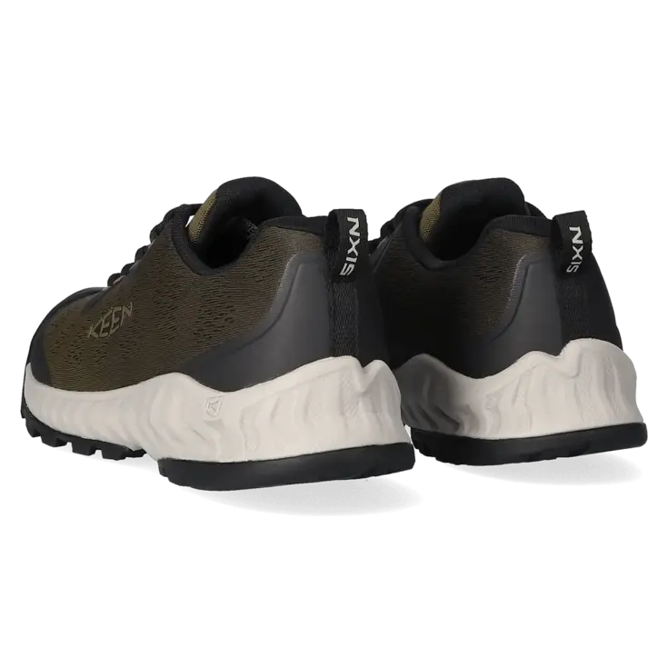 NXIS Speed - Wandelschoenen - Heren