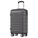 TRVLMORE Handbagage Koffer - 38L