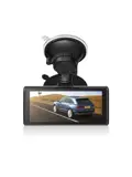 M560 3CH 4K Wifi GPS 128gb dashcam