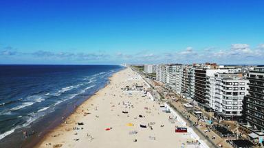 Oostende GettyImages-1315132010