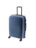 Kick-off - Middelgrote koffer - 67cm - 90L