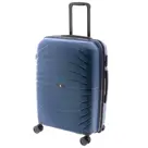 Kick-off - Middelgrote koffer - 67cm - 90L