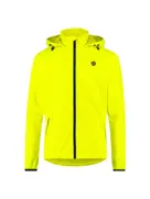 GO Essential - Regenjas - Unisex