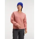 Ossi – Sweater dames – Human Nature