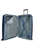 Richmond - Grote koffer - 75cm - 105L