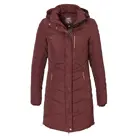 Carina - Parka Dames - Waterafstotend