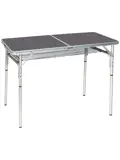 Tafel Koffermodel 120x60 cm