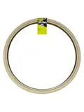 Anti-lek Buitenband Traveller 28 x 1.75 Reflectie