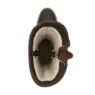 Travelin' Hyllestad Heren - Outdoorlaarzen