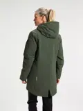 Jagua - Parka dames