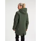 Jagua - Parka dames - Human Nature