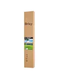 Partytent - Opvouwbaar - Easy Up - 3x3m