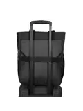 Cnnct Reistas / 21 L