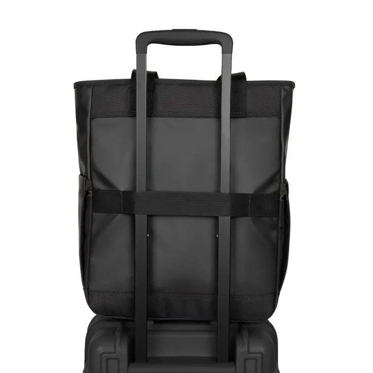 Cnnct Reistas / 21 L
