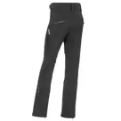 Ski broek lady Amy